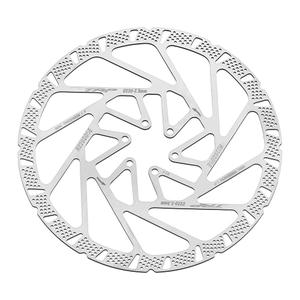 abrt000202-brake-disc-trp-rs05e-silver-one-size