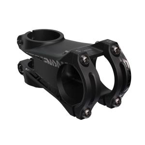 101639-stem-truvativ-descendant-0mm-rise-35mm-40mm-1-1-8-black-one-size