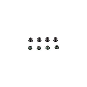 product/t/r/trutt030040-0.jpg