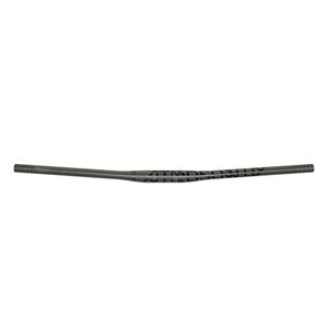 103227-flat-carbon-hanger-with-glossy-logo-truvativ-atmos-black-carbon-760-mm-31-8
