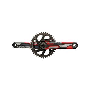 105611-decentralized-crankset-without-cups-truvativ-tld-all-dh-eagle-x-sync2-dub83-dm-36-t-black-red-170-mm