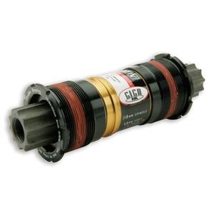 107079-bottom-bracket-truvativ-gigapipe-team-dh-m12-bsa-113-x-68-68e-73-48-5-mm-black-multicolour-68-73-mm