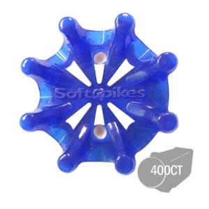 ts6301006-golf-shoe-spike-softspikes-pulsar-fast-twist-3-0-blue-white-one-size