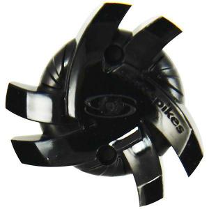 ts6302001-golf-shoe-spike-softspikes-black-widow-kit-package-fast-twist-black-one-size