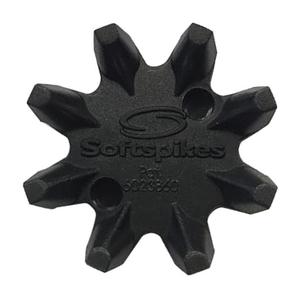 ts6302003-golf-shoe-spike-softspikes-black-widow-q-fit-black-one-size