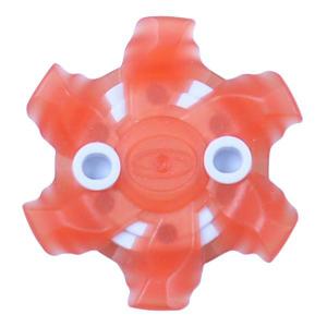 ts6310002-golf-shoe-spike-softspikes-pivix-fast-twist-3-0-red-one-size
