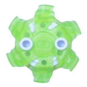 ts6310003-golf-shoe-spike-softspikes-pivix-fast-twist-3-0-green-one-size