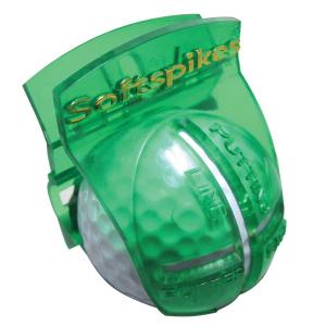 ts6400004-golf-balls-softspikes-alignment-tool-green-one-size
