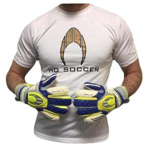 ho-soccer-t-shirt-white-gold