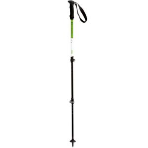 pfbcoa3ltch-hiking-stick-tsl-country-a3-light-x2-black-green-one-size