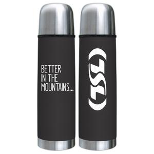pffl033-water-battle-tsl-black-1000-ml