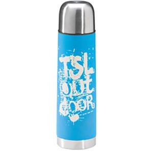 pffl041-water-battle-tsl-blue-1000-ml