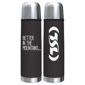 pfgoi03-isothermal-bottle-tsl-black-950-ml