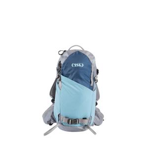 pfsar15a-backpack-tsl-riddgewalker-aqua-15-l