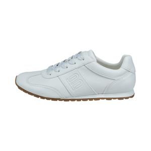 d31-ar401-5000-2000-women-s-embossed-logo-trainers-tt-bagatt-weib