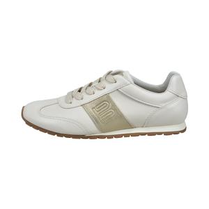 d31-ar401-5050-5251-lightweight-women-s-trainers-tt-bagatt-beige-gold