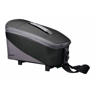 374767-bike-carrier-bag-with-snapit-adapter-tubus-racktime-talis-black-grey-8-l