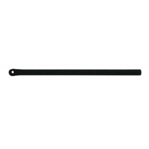 374814-fixing-rod-tubus-racktime-black-240-mm