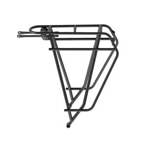704720-luggage-rack-tubus-grand-tour-black-28