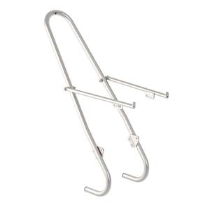 727930-front-bike-carrier-tubus-tara-titan-26-28-grey-one-size