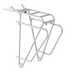 727931-rear-bike-carrier-tubus-liviano-28-grey-10-mm