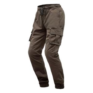 001034810-motorcycle-cargo-trousers-tucano-urbano-remo-dark-green