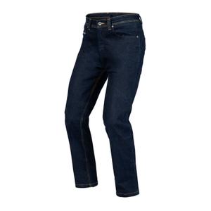 001034825-motorcycle-jeans-tucano-urbano-quinto-dark-blue