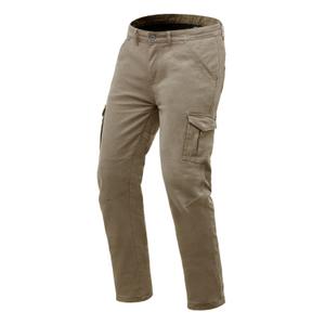001034835-motorcycle-cargo-trousers-tucano-urbano-molo-sand