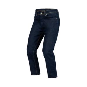001034840-motorcycle-jeans-tucano-urbano-quinto-dark-blue
