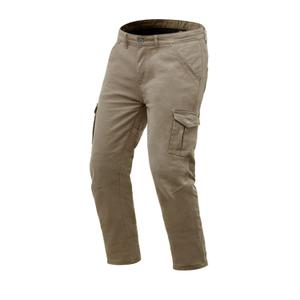 001034845-motorcycle-cargo-trousers-tucano-urbano-molo-sand-beige