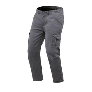 product/t/u/tucano-urbano_001034850_gris-fonce_1.jpg