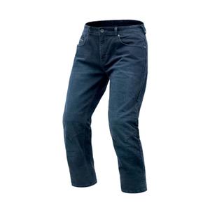 001034855-motorcycle-jeans-tucano-urbano-zeno-dark-blue