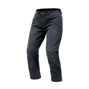 001034860-motorcycle-jeans-tucano-urbano-zeno-black