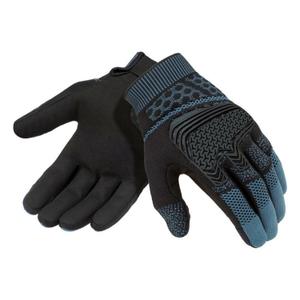 001106200-summer-motorcycle-gloves-tucano-urbano-supermano-nero-azzurro