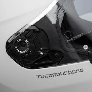 001213345-motorcycle-helmet-accessories-tucano-urbano-hyperlink-black-one-size