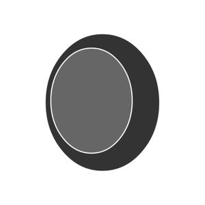 001213390-motorcycle-helmet-accessories-tucano-urbano-black-one-size