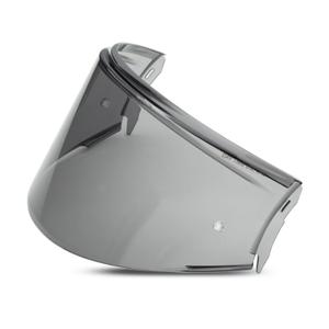 001213405-motorcycle-helmet-screen-tucano-urbano-fastflip-black-smoke-one-size