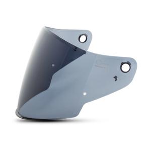 001213420-motorcycle-helmet-screen-tucano-urbano-hyperlink-dark-smoke-one-size