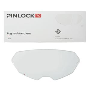 001213455-motorcycle-helmet-screen-tucano-urbano-pinlockr-hyperlink-transparent-one-size