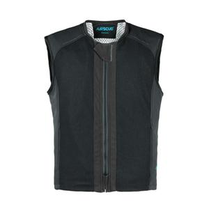 001330970-motorcycle-airbag-vest-tucano-urbano-airscudtm-flex-nero