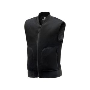 001402295-motorcycle-vest-tucano-urbano-flowmotion-nero
