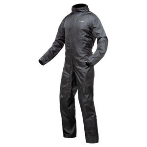 001402325-motorbike-rain-suit-tucano-urbano-nano-start-nero