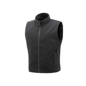 001402335-motorcycle-vest-tucano-urbano-windscud-nero
