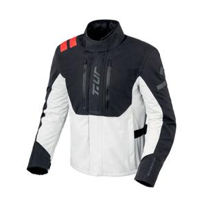 001402360-motorcycle-rain-jacket-tucano-urbano-hydroscudr-black-ice