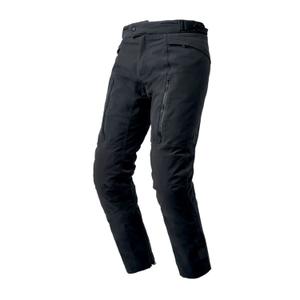 001402370-motorcycle-rain-trousers-tucano-urbano-fullstorm-hydroscudr-nero