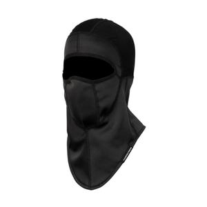 002102055-motorcycle-balaclava-tucano-urbano-hublot-burian-jet-balaclava-black-one-size