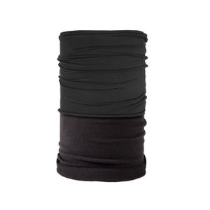 product/t/u/tucano-urbano_002102105_noir_1.jpg