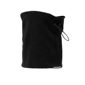 002102110-multifunctional-motorcycle-neck-gaiter-tucano-urbano-black-one-size