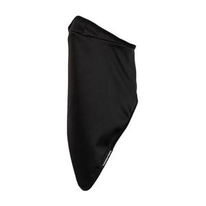 002102115-bandana-tucano-urbano-windscud-black-one-size