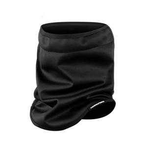 002102120-motorcycle-neck-warmer-tucano-urbano-windscud-black-one-size